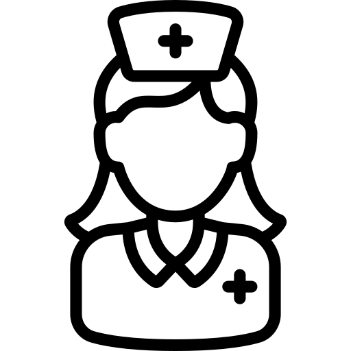 Projektphase